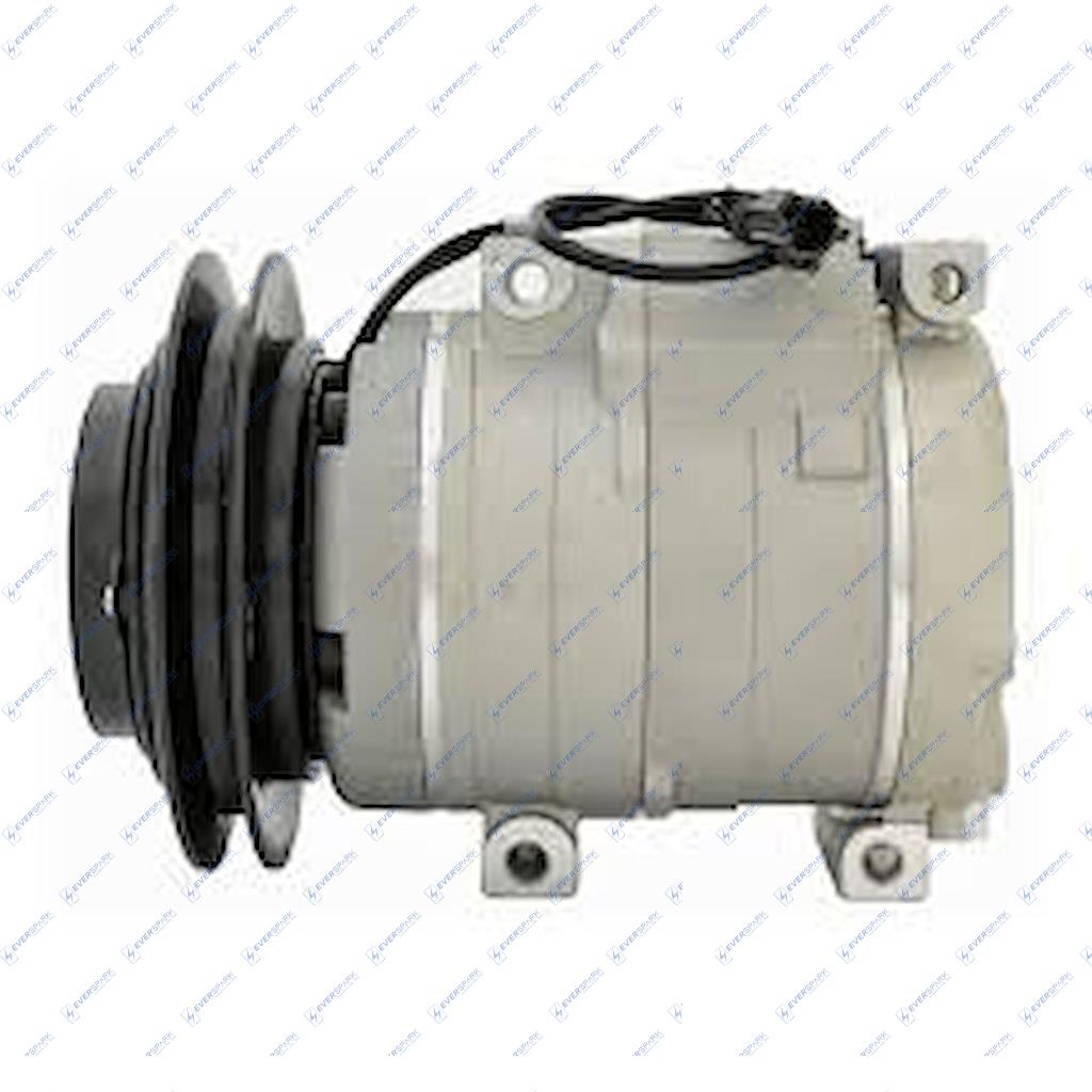 Product image for 304-036