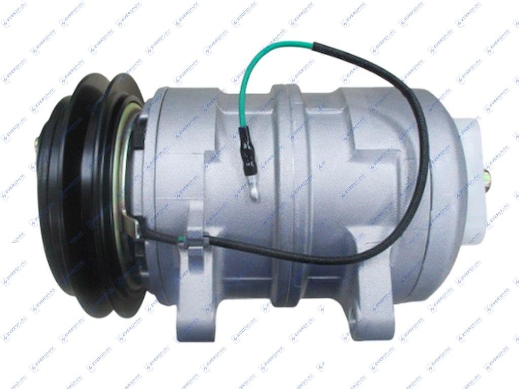 Product image for 304-037
