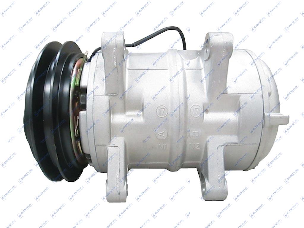 Product image for 304-037