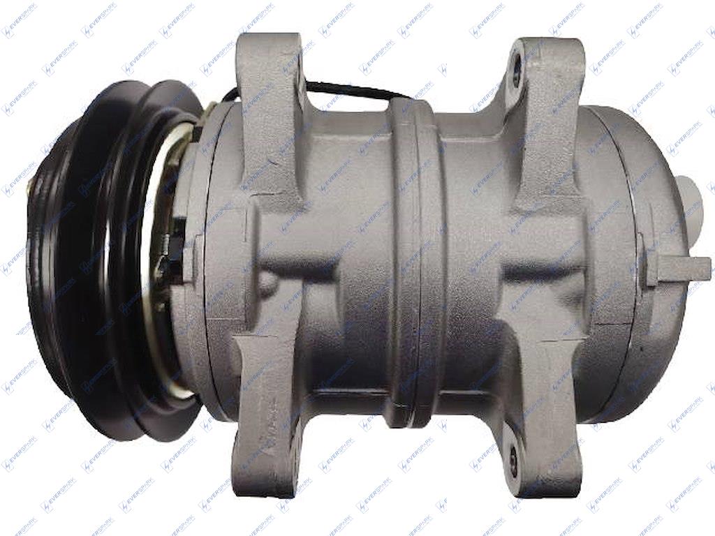 Product image for 304-037