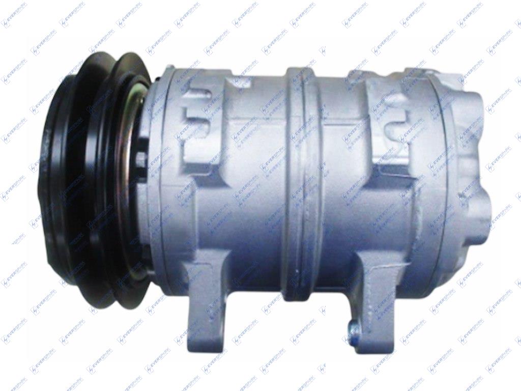 Product image for 304-038