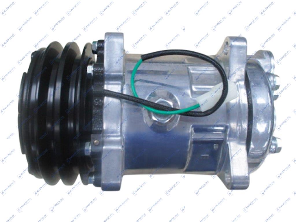Product image for 304-040