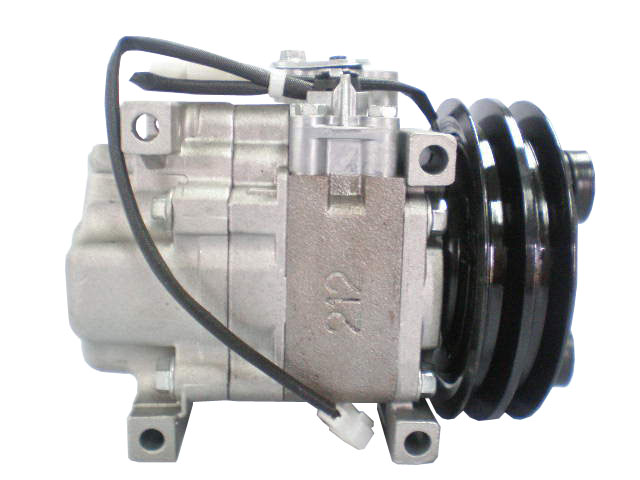 Product image for 304-001