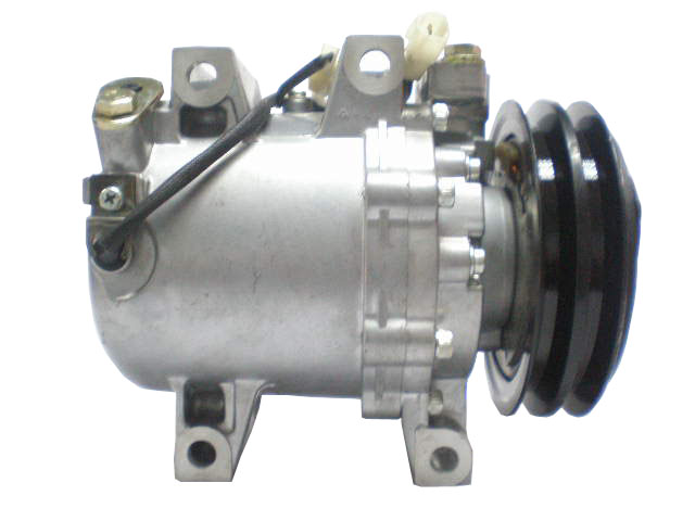 Product image for 304-003