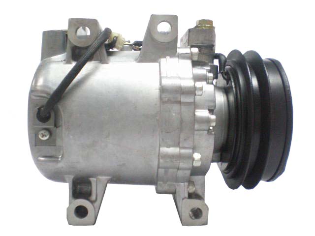 Product image for 304-004