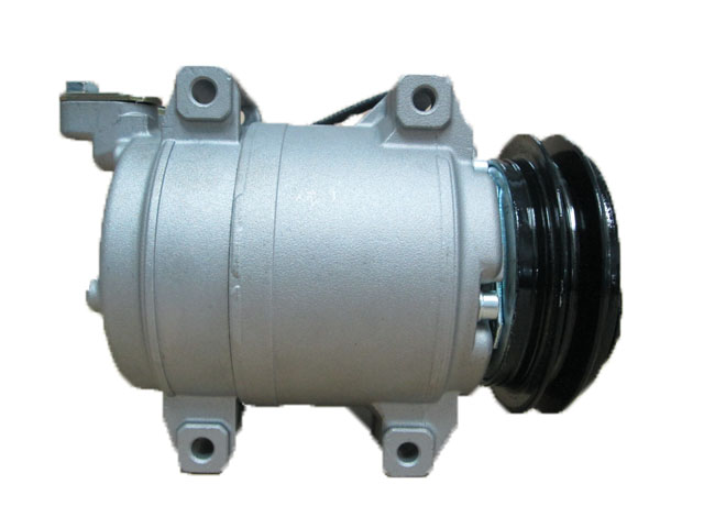 Product image for 304-008