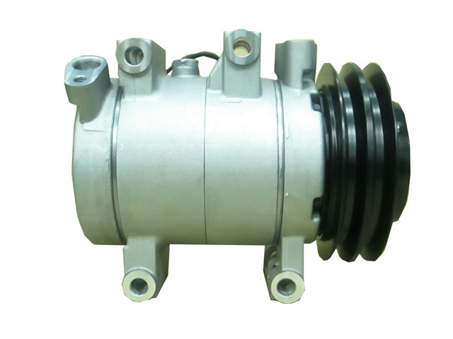 Product image for 304-011