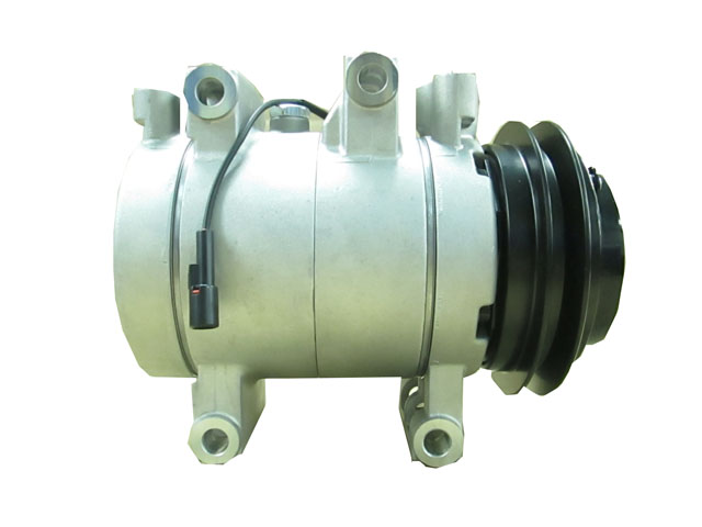 Product image for 304-012
