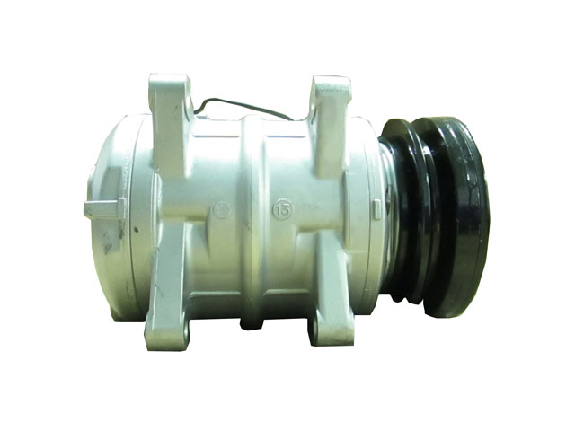 Product image for 304-014