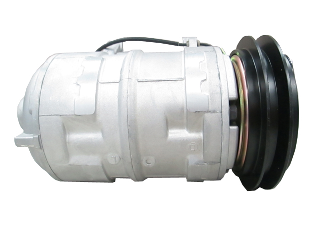 Product image for 304-016