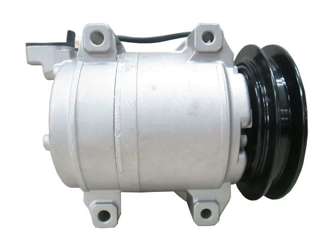 Product image for 304-019