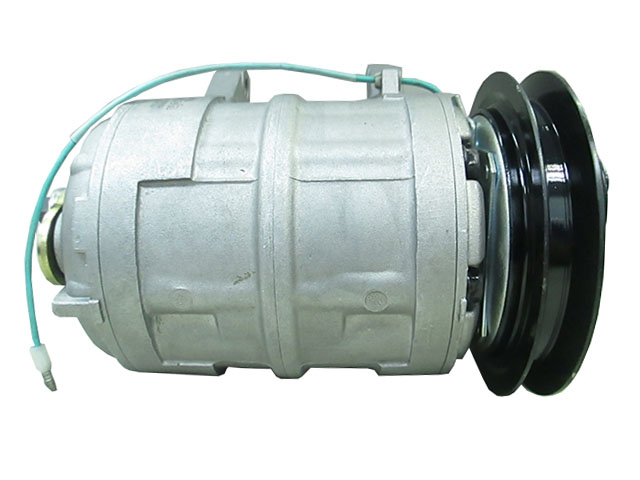 Product image for 304-020
