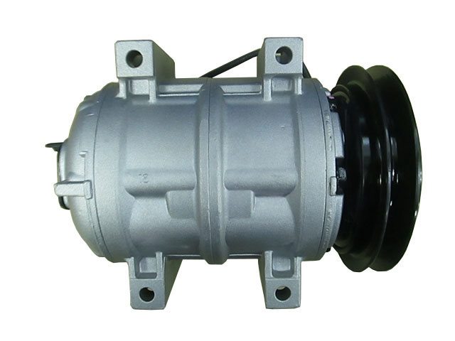 Product image for 304-021