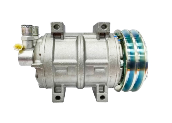 Product image for 304-022