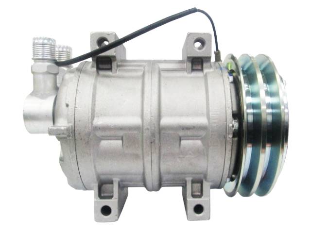 Product image for 304-023