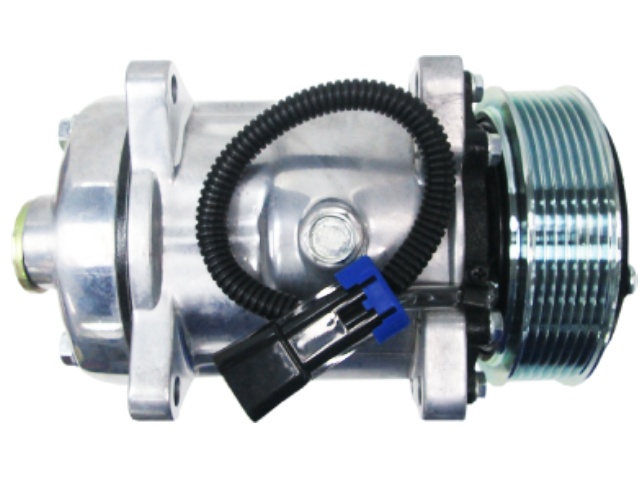 Product image for 304-027