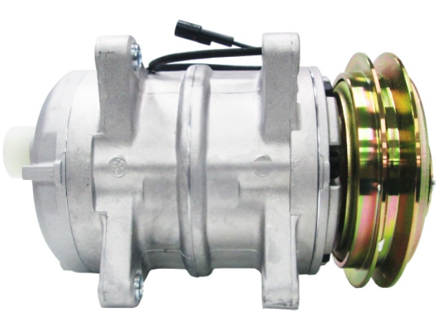 Product image for 304-028