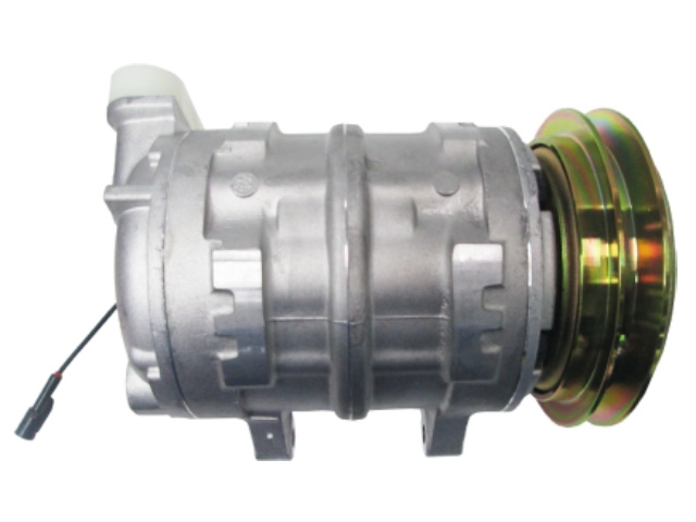 Product image for 304-029
