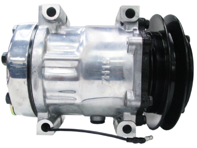 Product image for 304-031