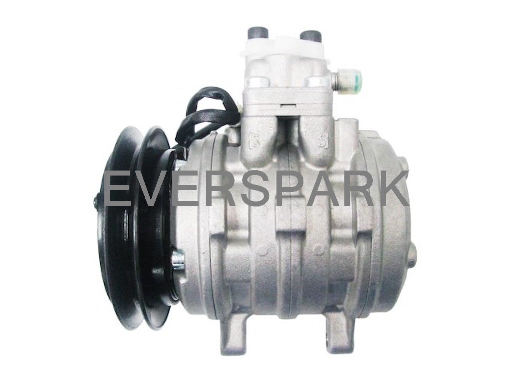 Product image for 305-016