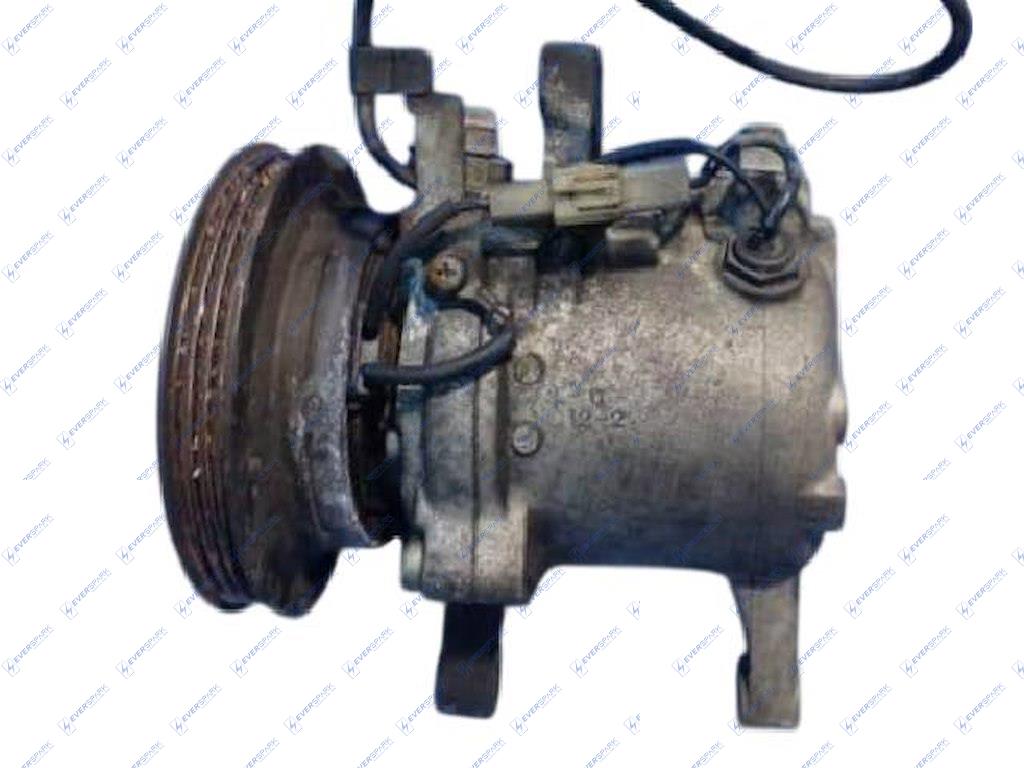 Product image for 305-017
