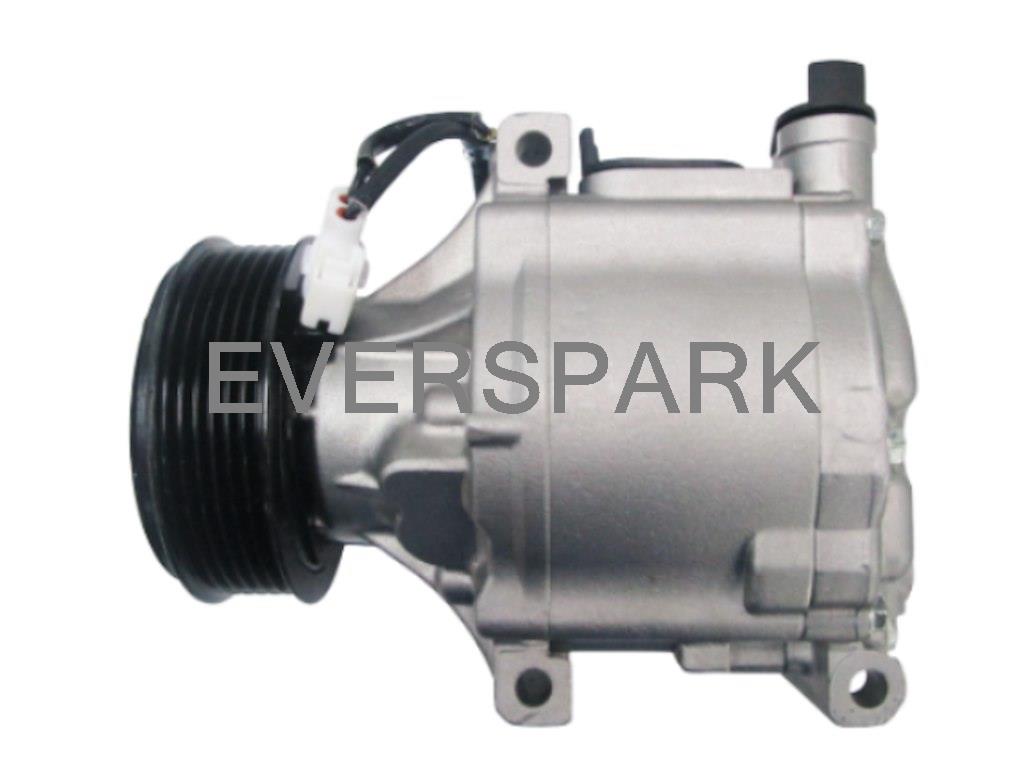 Product image for 305-018