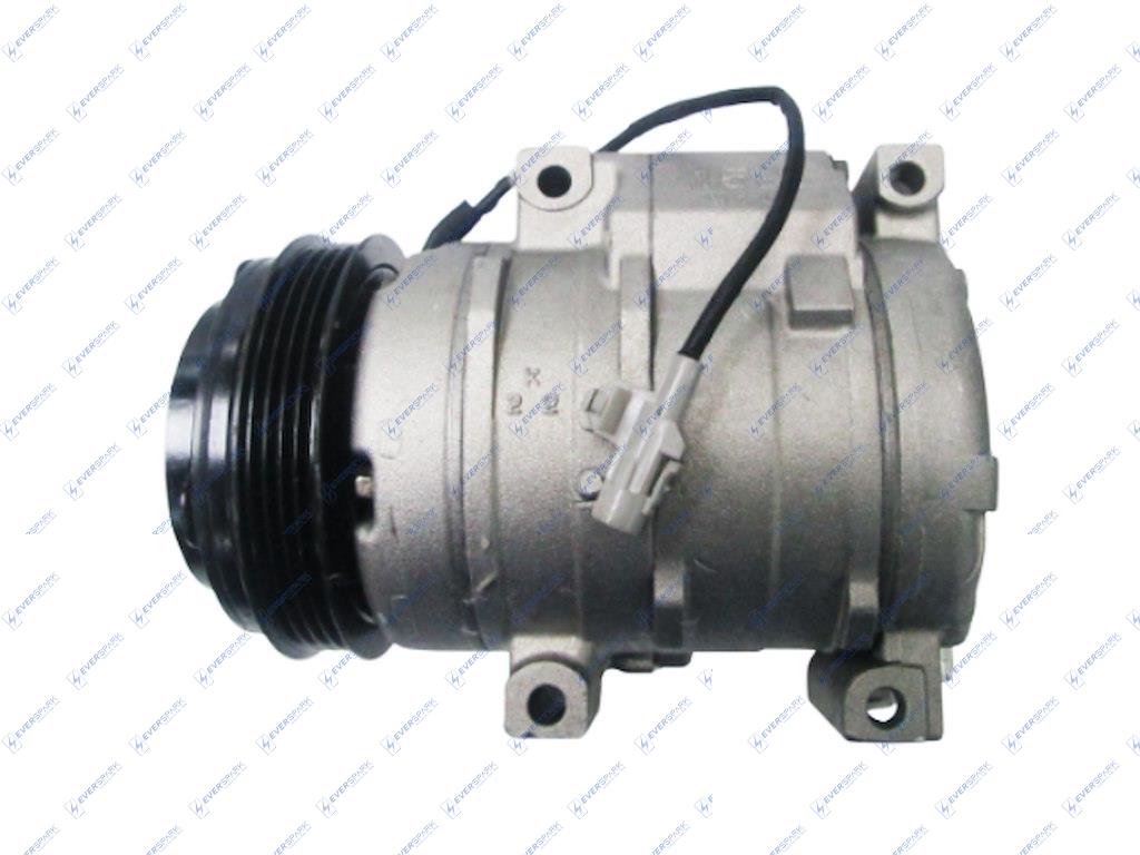 Product image for 305-019