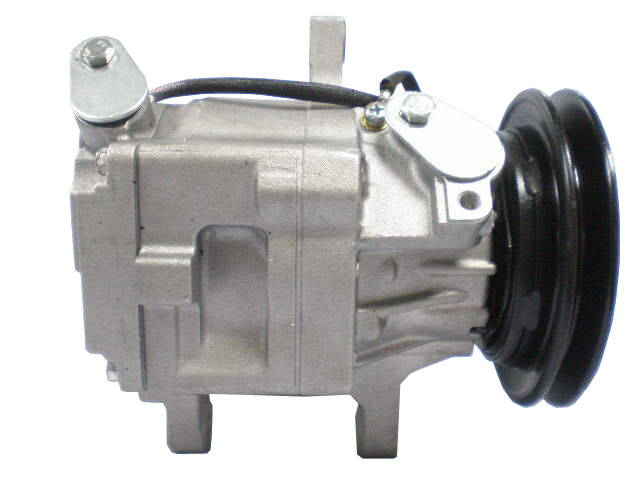 Product image for 305-001