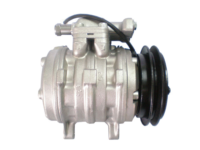 Product image for 305-003