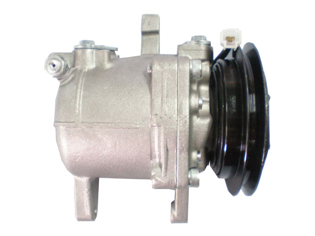 Product image for 305-004
