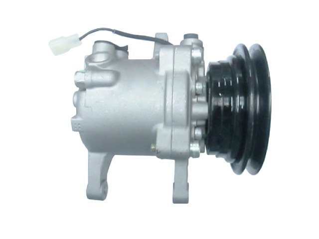 Product image for 305-005