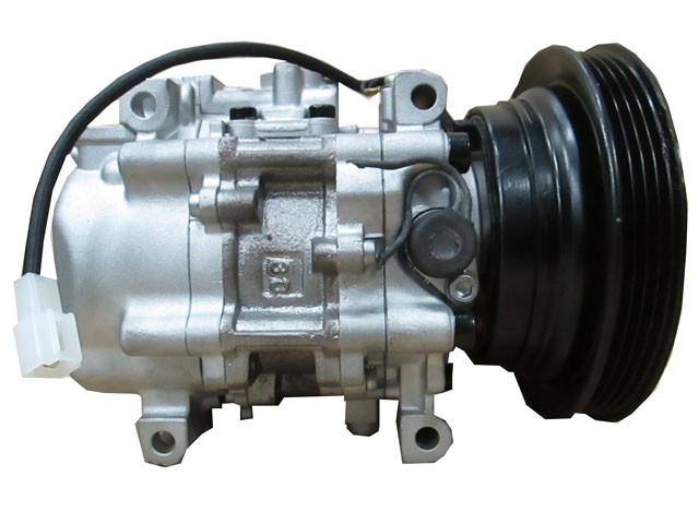 Product image for 305-006