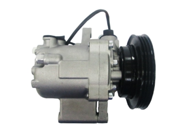 Product image for 305-009