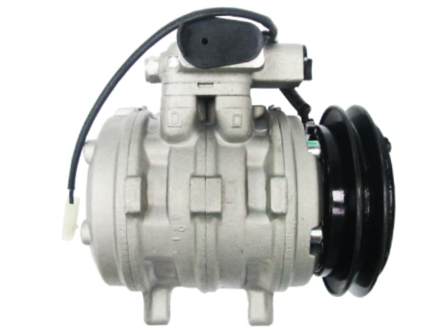 Product image for 305-010
