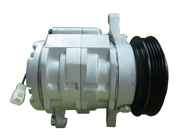 Product image for 305-011