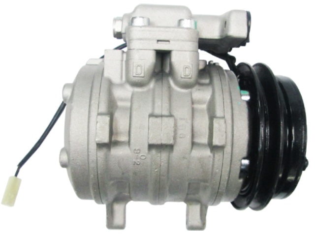 Product image for 305-012