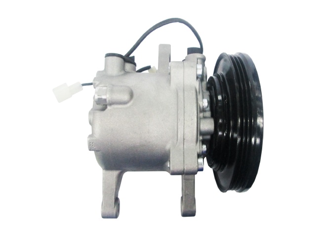 Product image for 305-013