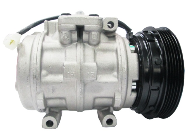 Product image for 305-014