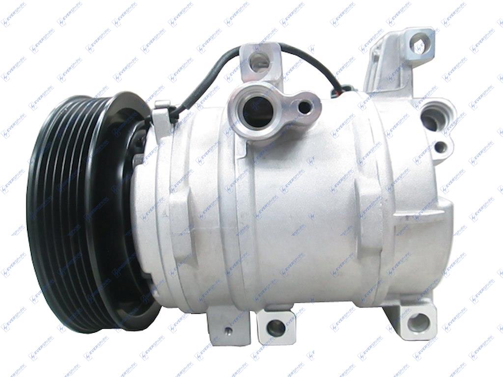 Product image for 306-031