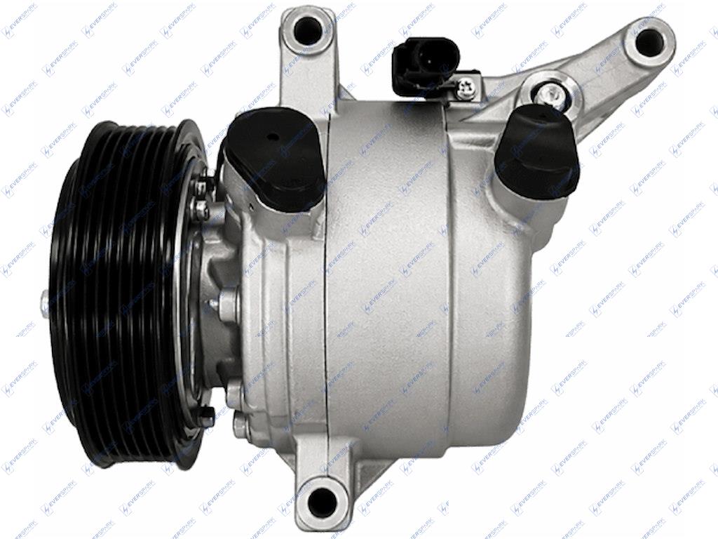 Product image for 306-037