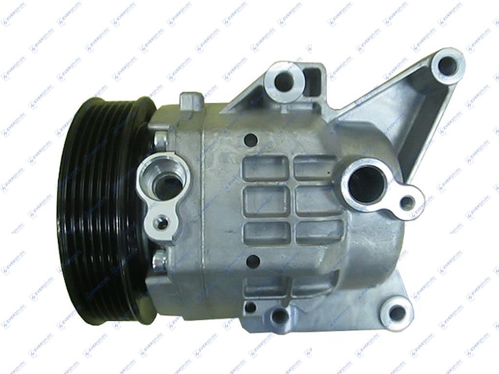 Product image for 306-039