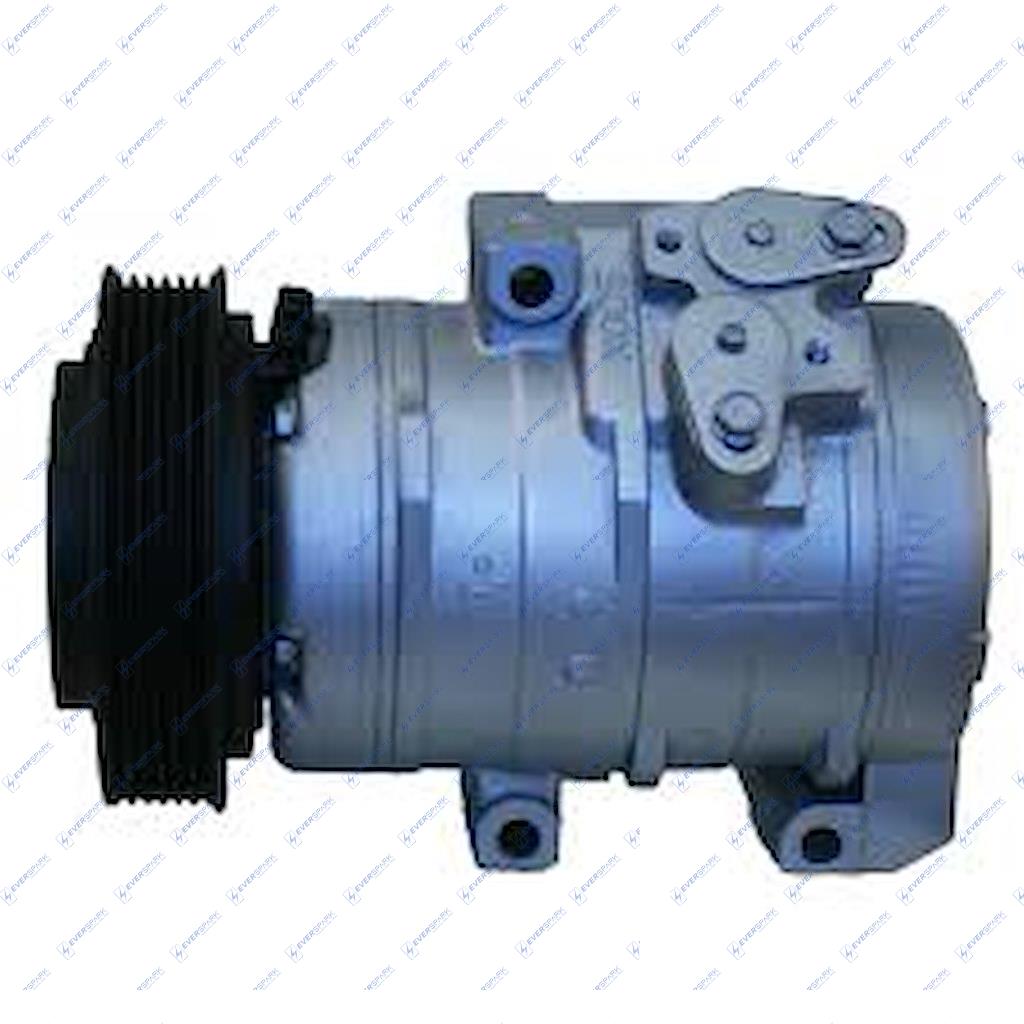 Product image for 306-041