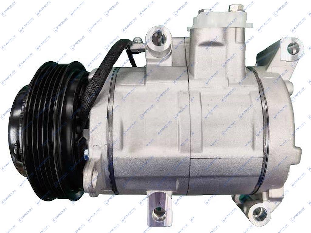 Product image for 306-042