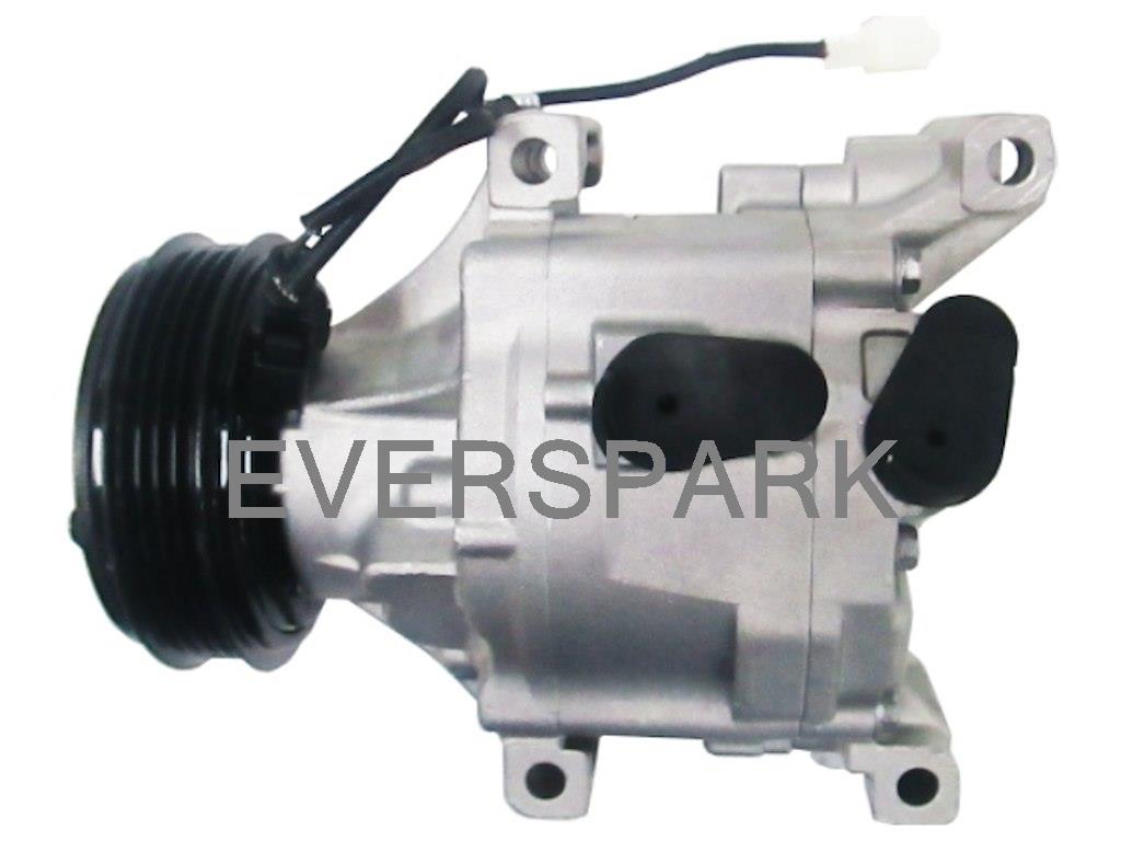 Product image for 306-044