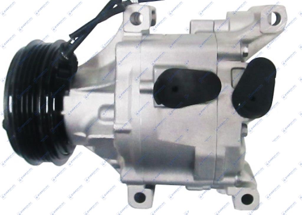 Product image for 306-044