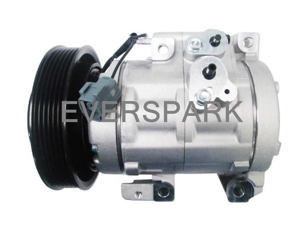 Product image for 306-046