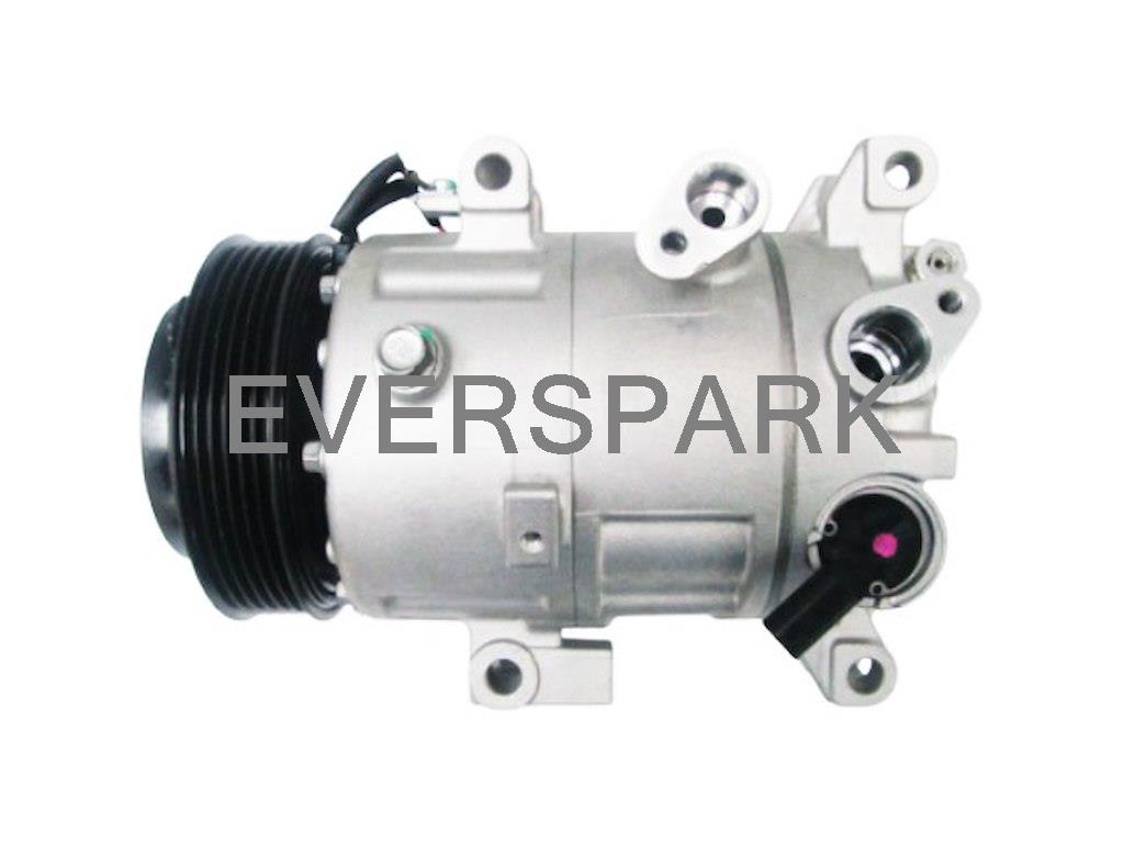 Product image for 306-048