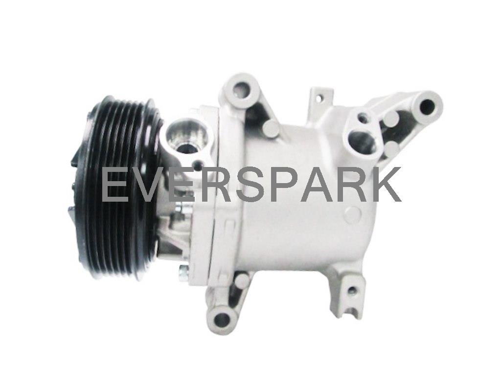 Product image for 306-049