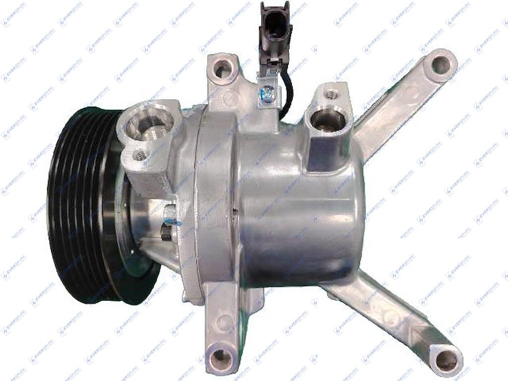 Product image for 306-050