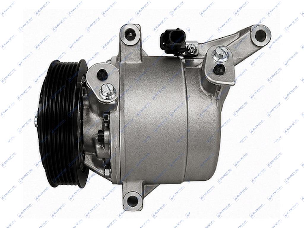 Product image for 306-051